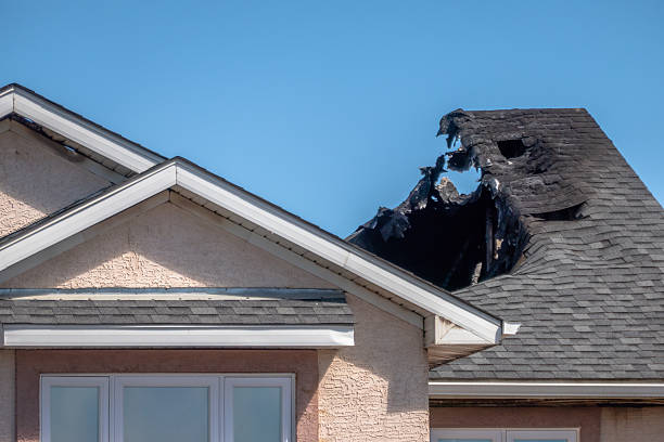 Licensed Structural Rebuild service in Kilkenny, MN - Fire Damage Biloxi